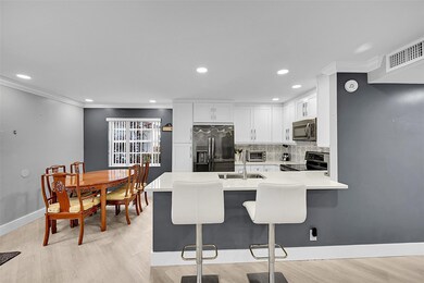 964 Normandy Trail unit U, Delray Beach, FL 33484 - photo 6