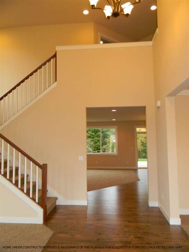 22302 28th Ave W, Brier, WA 98036 - photo 4