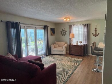 3340 N Key Dr unit B1, North Fort Myers, FL 33903 - photo 5