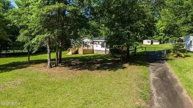 165 Forest Hill Dr, Eatonton, GA 31024 - photo 4