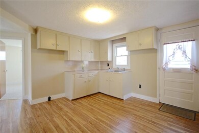 14 Free St, Biddeford, ME 04005 - photo 5