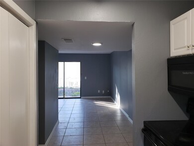 22630 Gage Loop unit 10, Land O Lakes, FL 34639 - photo 6