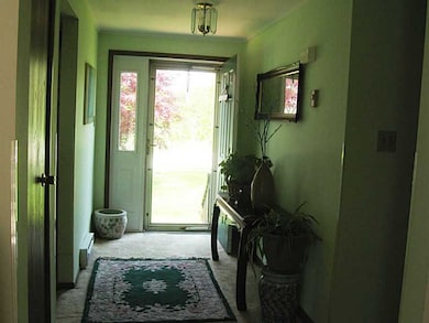 Entry.