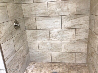 3659 Paleface Place, Jacksonville, FL 32210 - photo 6