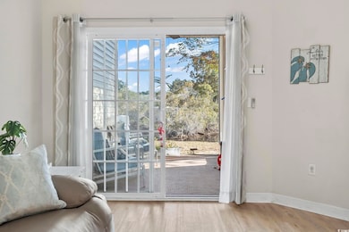 113 Ashley Park Dr unit 4 C, Myrtle Beach, SC 29579 - photo 6