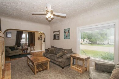 315 Garland St, Nampa, ID 83686 - photo 6