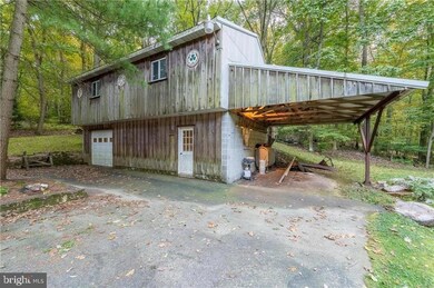 4460 Sheep Rock Rd, Macungie, PA 18062 - photo 2