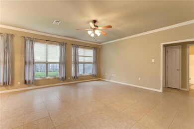 70028 2nd St, Covington, LA 70433 - photo 5