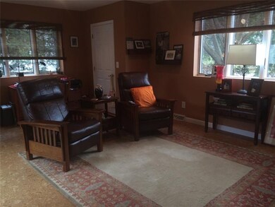 403 Debbie Dr, Indiana, PA 15701 - photo 7