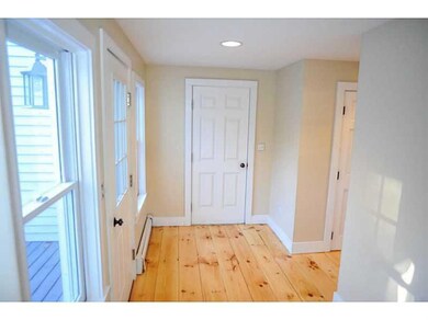 Entry.