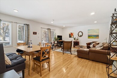 29-31 Morton St unit 34, Boston, MA 02113 - photo 5
