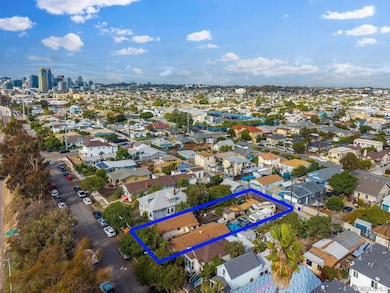 2252-54 Kearney Ave unit 191/14, San Diego, CA 92113 - photo 7