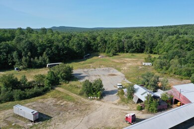 DJI_0971