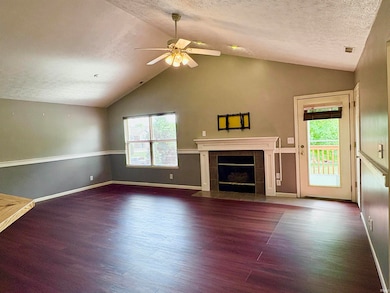 1801 Bengal Place, Lafayette, IN 47909 - photo 3