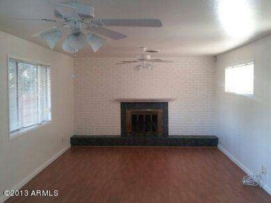 Family Room 3