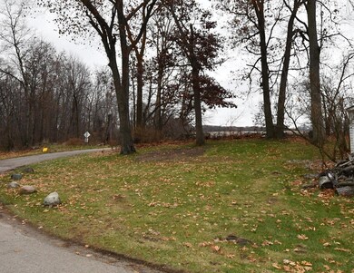 2180 S 460 E, Lagrange, IN 46761 - photo 3