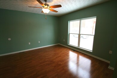 2 Family Room