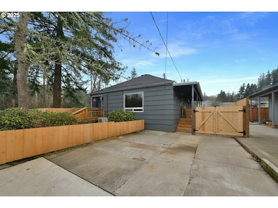 892 Sprague St, Eugene, OR 97403 - photo 2