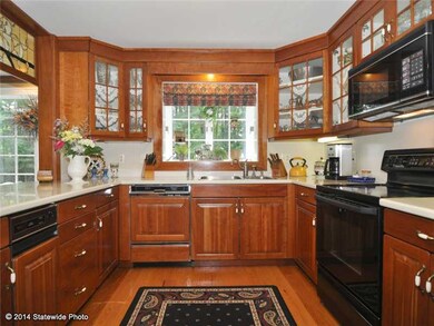 54 Cody Dr, North Scituate, RI 02857 - photo 6