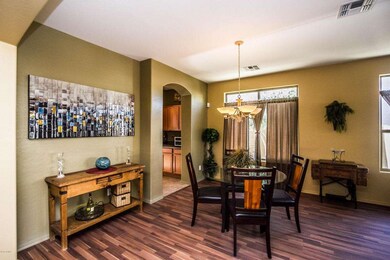 2790 Lindrick AZ-6