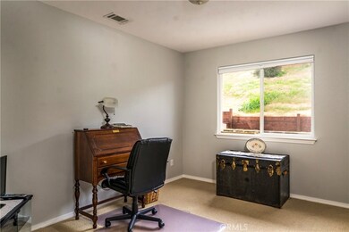 180 Martha Ln, Nipomo, CA 93444 - photo 6