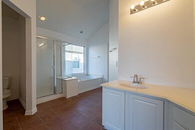 2217 Loon Lake Rd, Denton, TX 76210 - photo 7