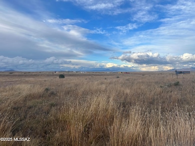 00 Red Man Dr unit 5, Elgin, AZ 85611 - photo 6