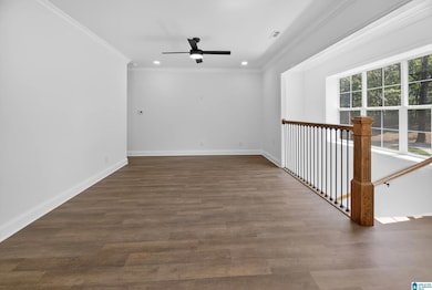 680 Stephens St, Oxford, AL 36203 - photo 4