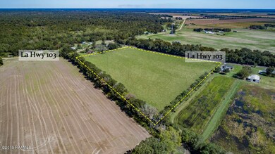 18 AC 2