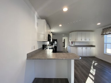 4 Tern Ct unit 34004, Whiting, NJ 08759 - photo 5