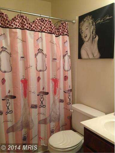 10409 Woodlake Ct, Spotsylvania, VA 22553 - photo 3