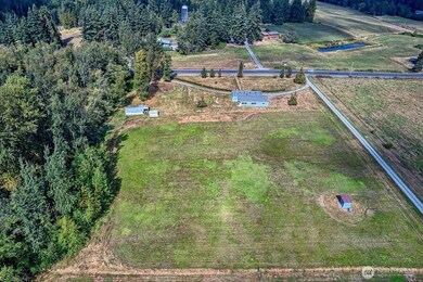 2593 Haynie Rd, Custer, WA 98240 - photo 4