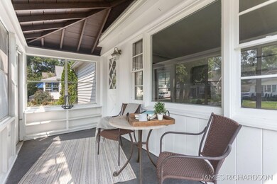 13-web-or-mls-226 Prospect St, Spring La