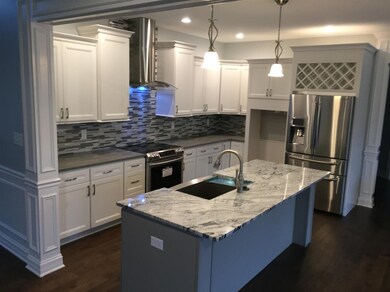 2056 Franklin Dr, Crown Point, IN 46307 - photo 6