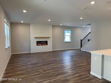 96165 Broadmoore Rd, Fernandina Beach, FL 32034 - photo 5