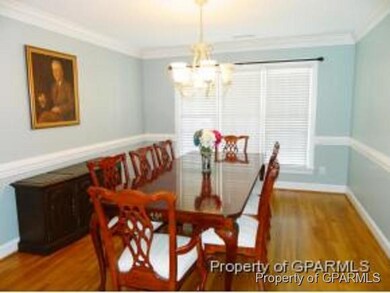 2405 Franklin Dr, Winterville, NC 28590 - photo 2