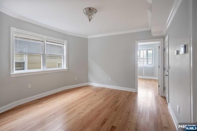 71 W 54th St, Bayonne, NJ 07002 - photo 3