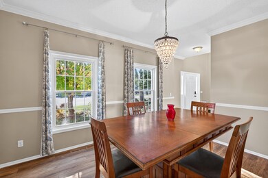 2076 Wallingford Cir, Woodbury, MN 55125 - photo 6