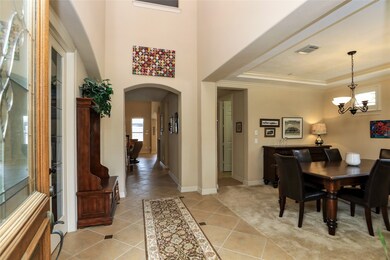 8506 River Cliff Ln, Houston, TX 77095 - photo 6