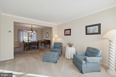 1054 Pebble Ct, Sykesville, MD 21784 - photo 6