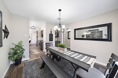 7019 Cerca Ct, Houston, TX 77086 - photo 4