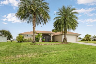 2109 NW 1st Ave, Cape Coral, FL 33993 - photo 2