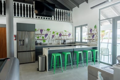 PR-3116 Km 2 6, Ensenada, PR 00647 - photo 7