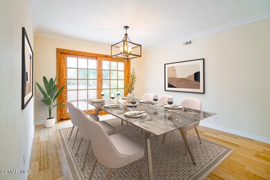 2111 Peak Place, Thousand Oaks, CA 91362 - photo 7