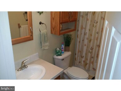 36 N Jerman Ln, Camden, DE 19934 - photo 7