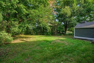 2 King St, Littleton, MA 01460 - photo 2