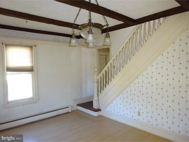 105 Mill Rd, Womelsdorf, PA 19567 - photo 5