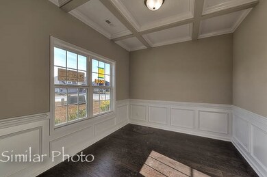 Additional Photo