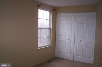 9014 Old Scaggsville Rd, Laurel, MD 20723 - photo 7