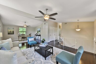 10714 Tulsa Rd, Jacksonville, FL 32218 - photo 5